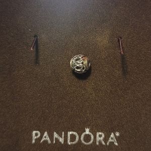 PANDORA ESSEENCE CHARM Brand NEW
